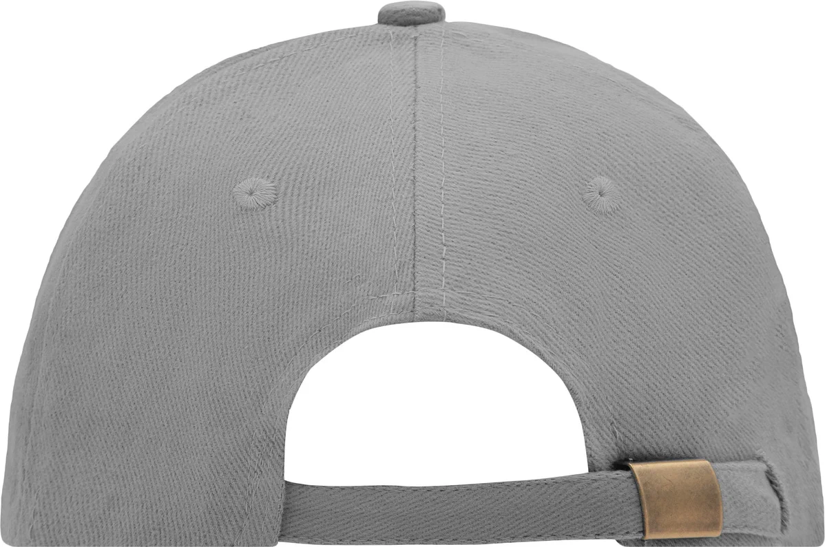 myrtle beach 6-Panel Sandwich Cap