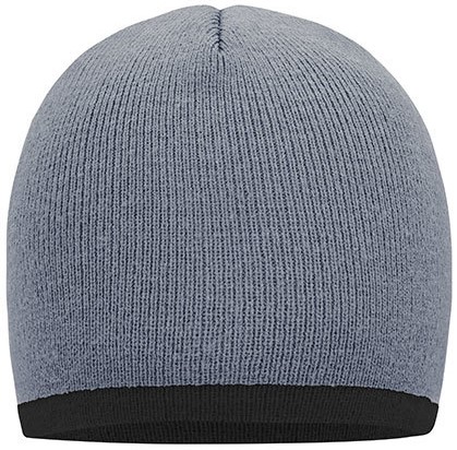 light grey/dark grey