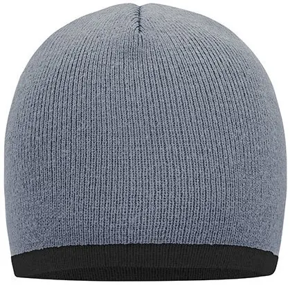 light grey/dark grey