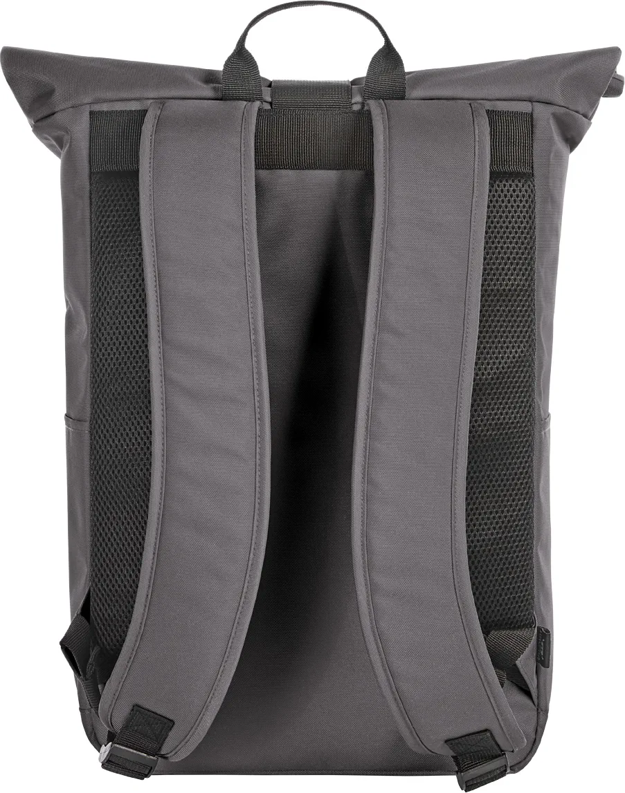 HALFAR Laptop-Rucksack Daily
