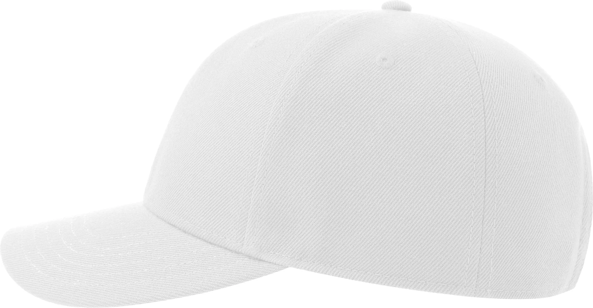 Atlantis Beat-S Cap