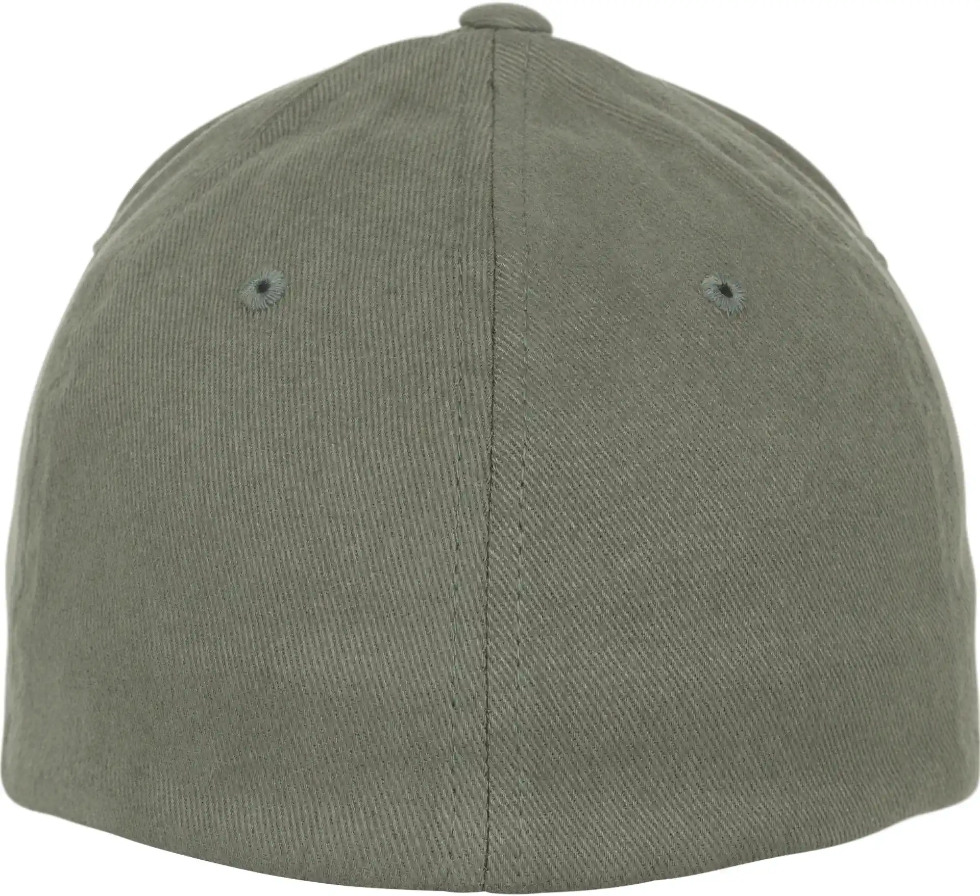 FLEXFIT Flexfit Brushed Twill Cap