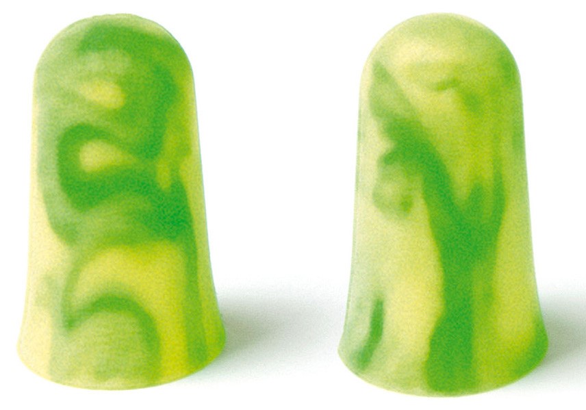 MOLDEX Gehörschutzstöpsel Pura-Fit 200 Paar 7700 MOLDEX Gehörschutzstöpsel Pura-Fit 200 Paar 7700