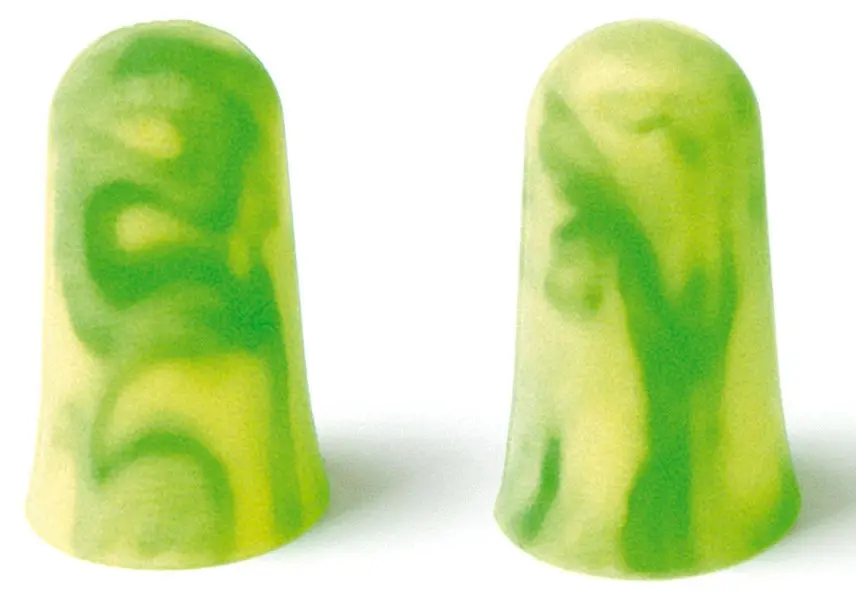 MOLDEX Gehörschutzstöpsel Pura-Fit 200 Paar 7700 