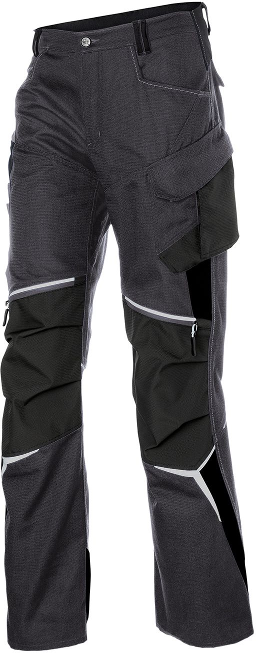 Kübler BODYFORCE Hose Pro Kübler BODYFORCE Hose Pro