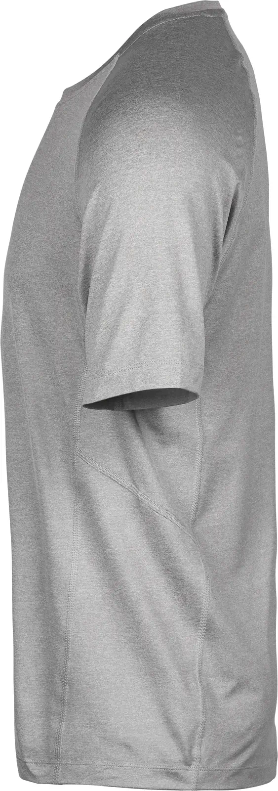 Tee Jays Men's CoolDry Tee