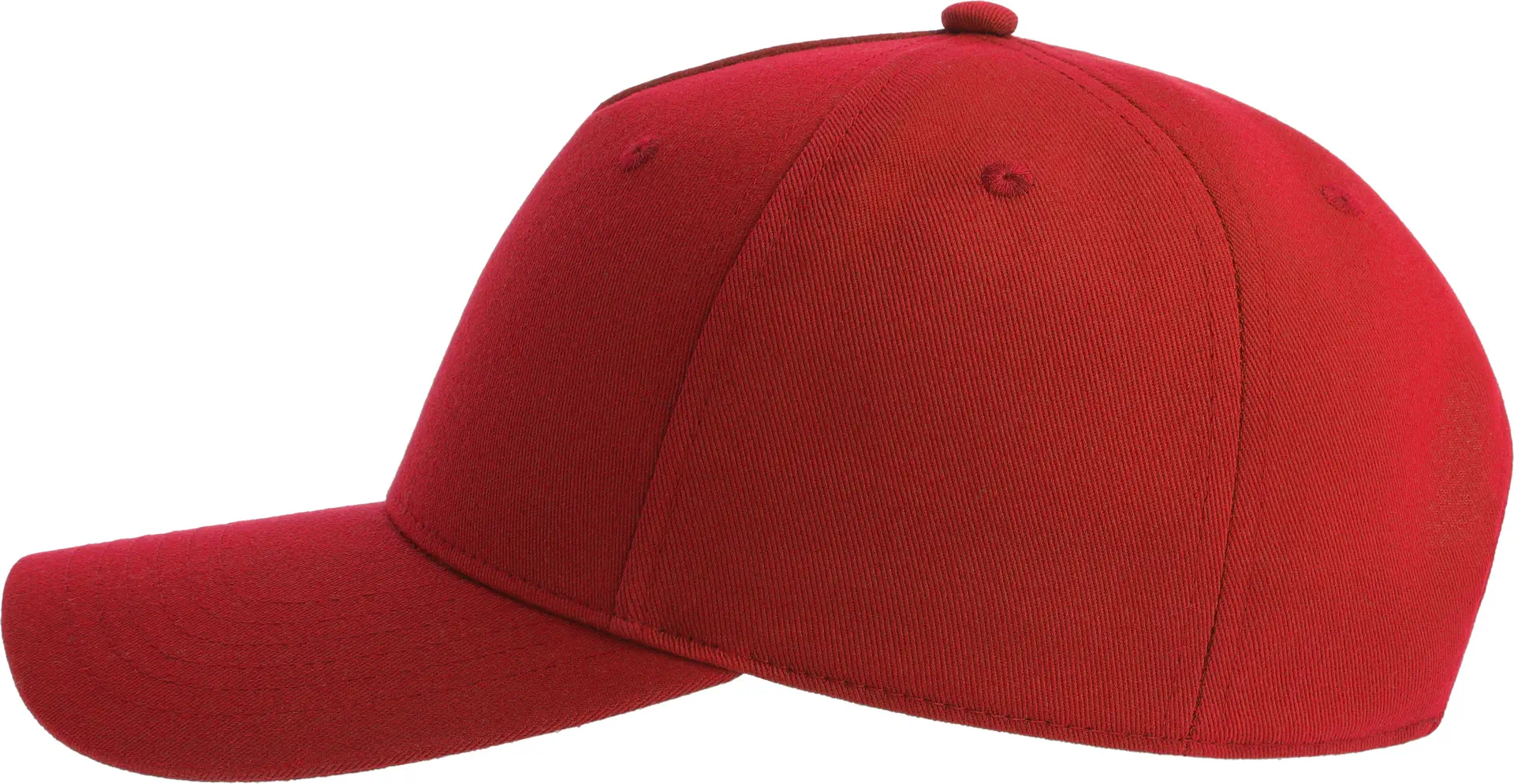 Atlantis Fiji Cap