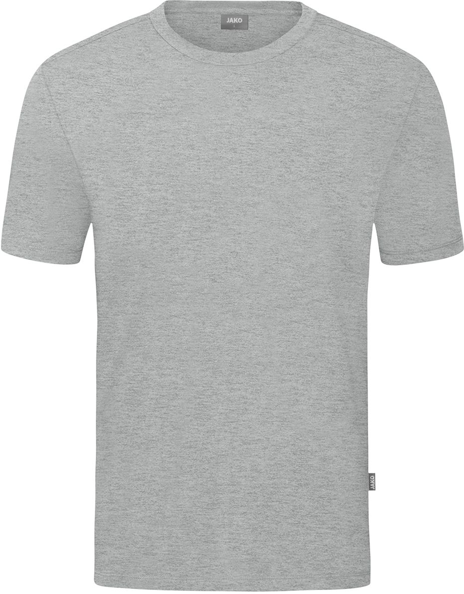 JAKO T-Shirt Organic Herren