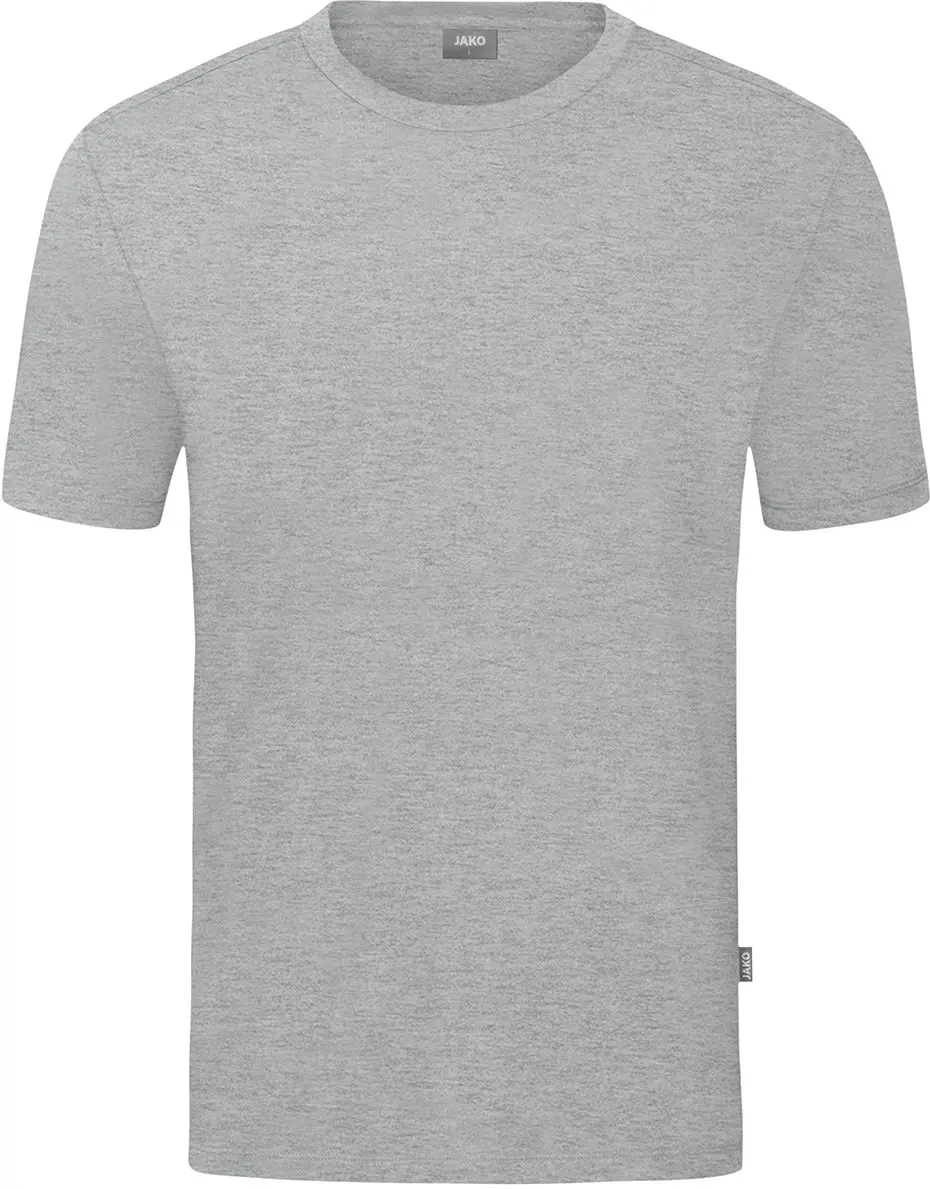JAKO T-Shirt Organic Herren