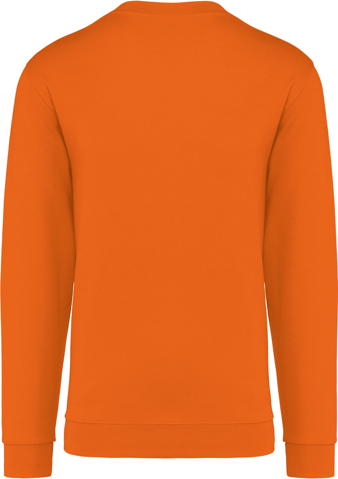 Kariban Sweater