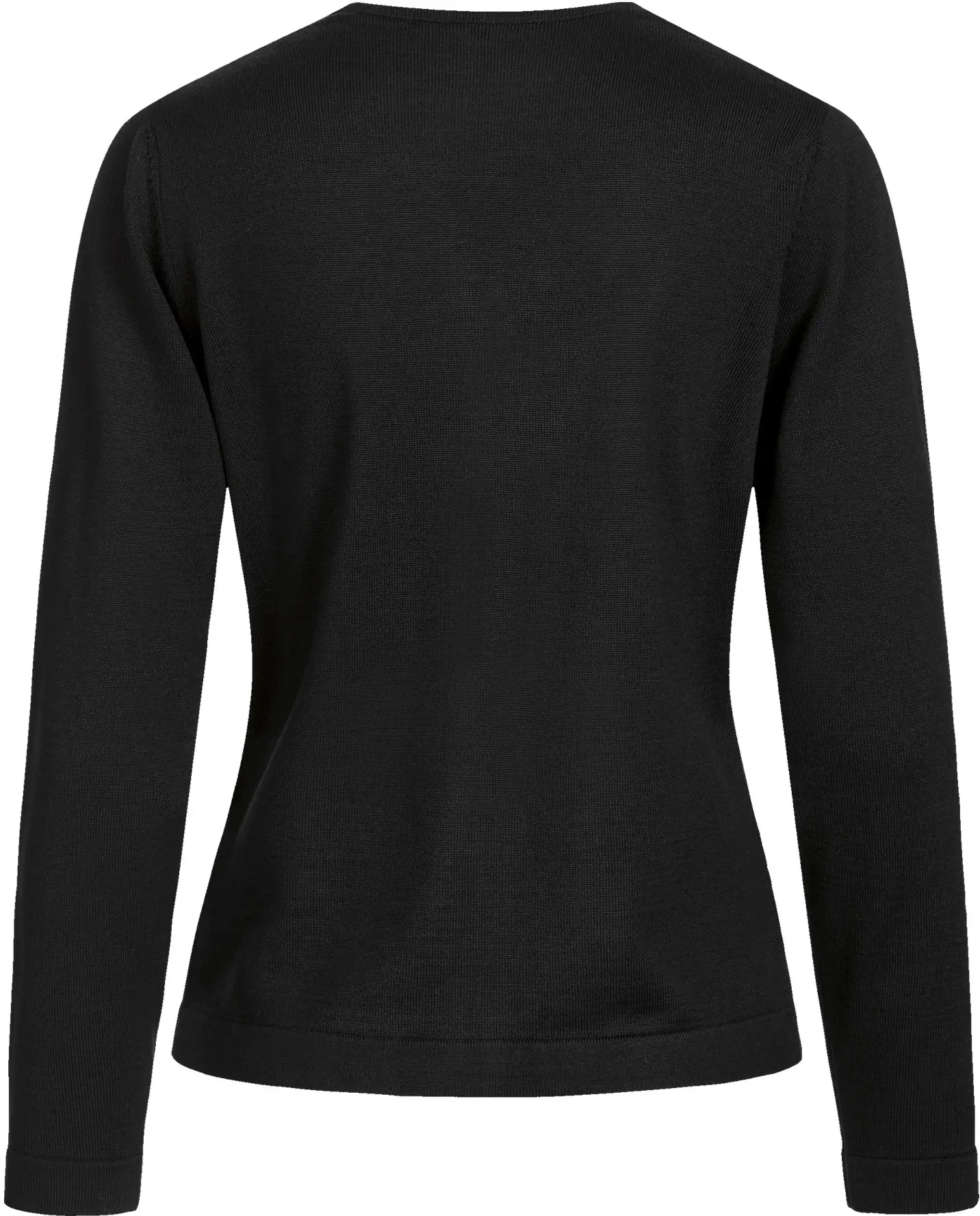 GREIFF Damen Strickjacke Regular Fit