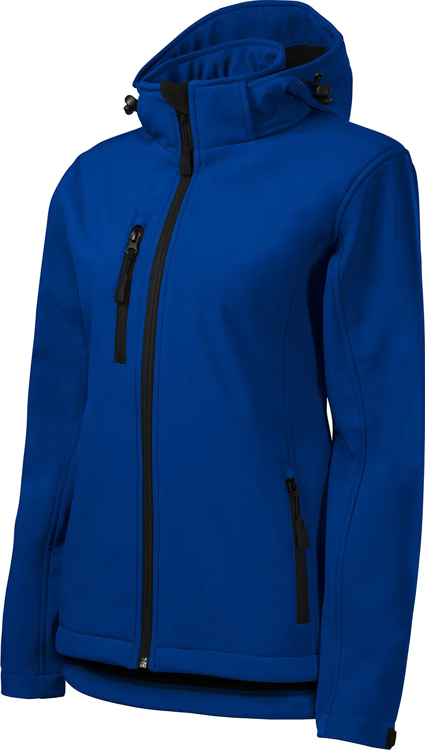 MALFINI Softshelljacke Damen Performance 521