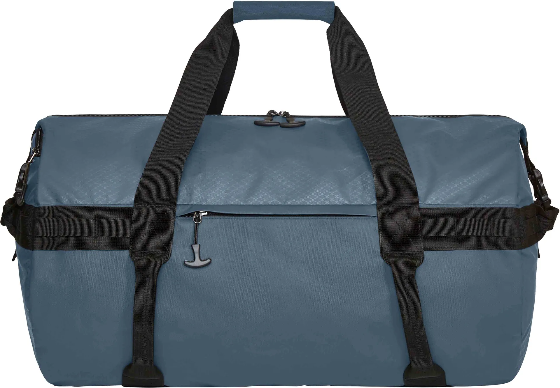 HALFAR Sport/Travel Bag Active