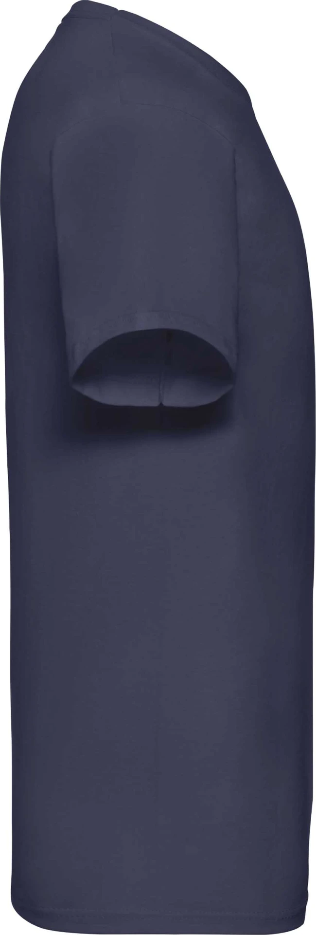 F.O.L. Valueweight V-Neck T