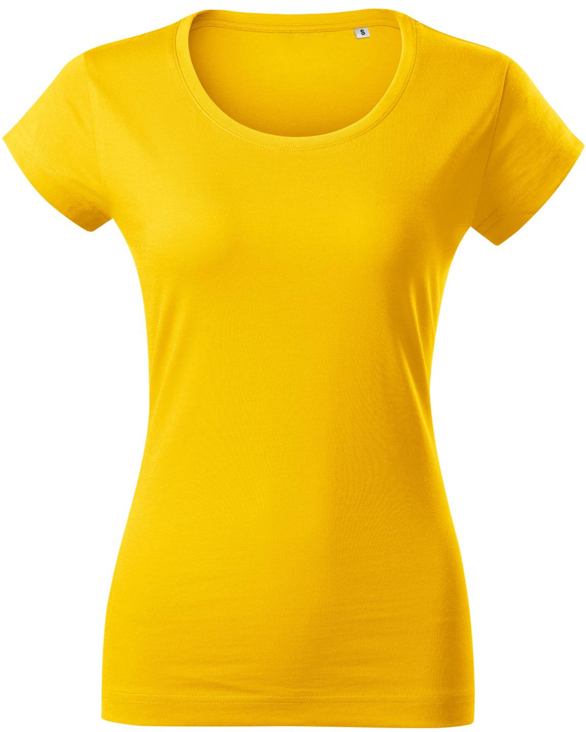 MALFINI T-Shirt Damen Viper Free F61