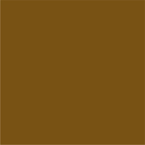 dark mustard