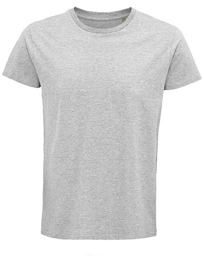 SOL'S Men's Crusader T-Shirt SOL'S Men's Crusader T-Shirt