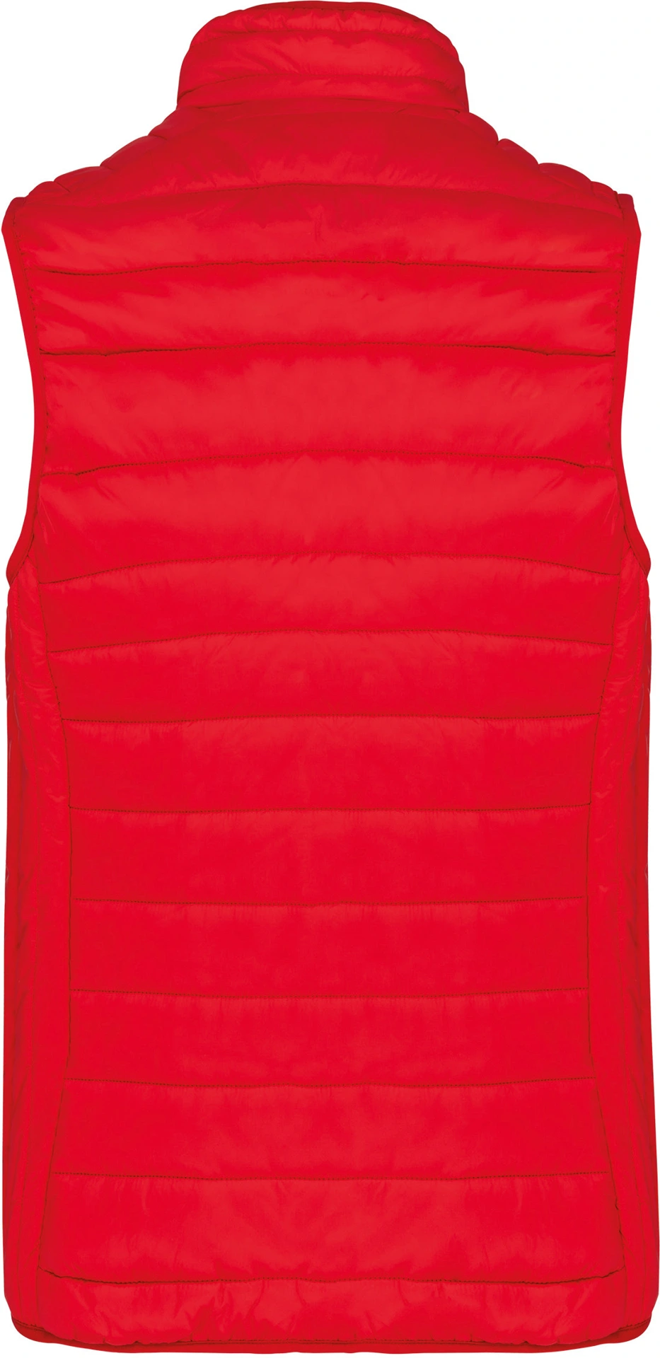 Kariban Leichter Damen Bodywarmer