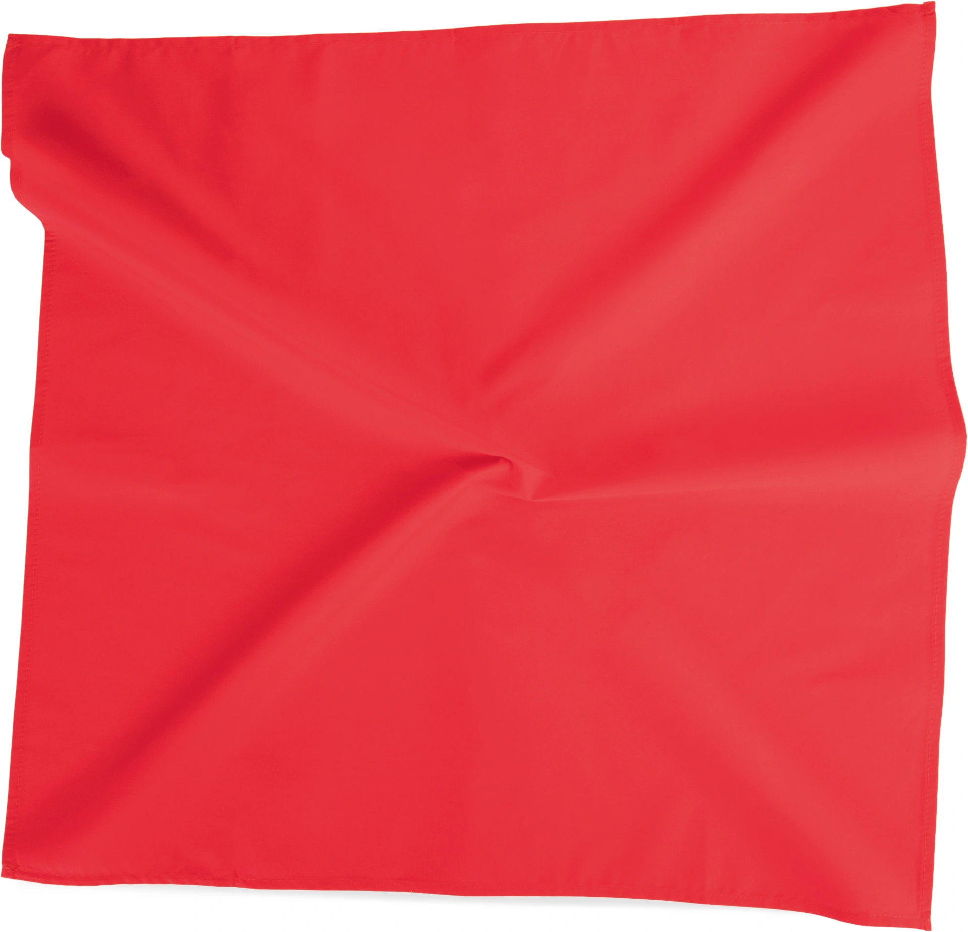 Kariban Bandana