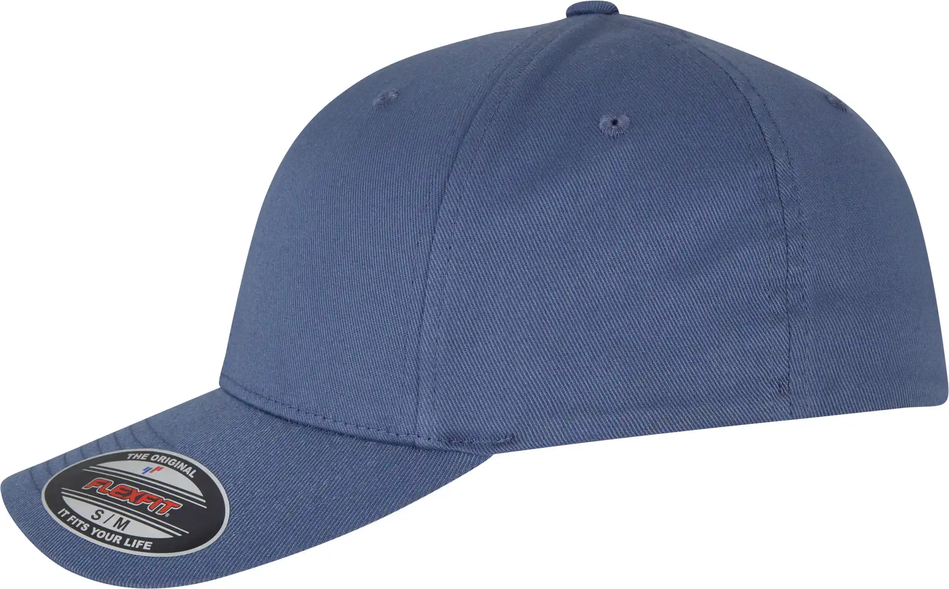 FLEXFIT Wooly Combed Cap