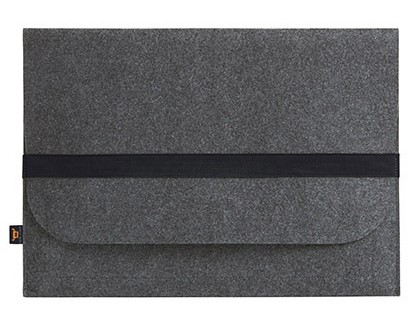 HALFAR Laptop Sleeve ModernClassic HALFAR Laptop Sleeve ModernClassic
