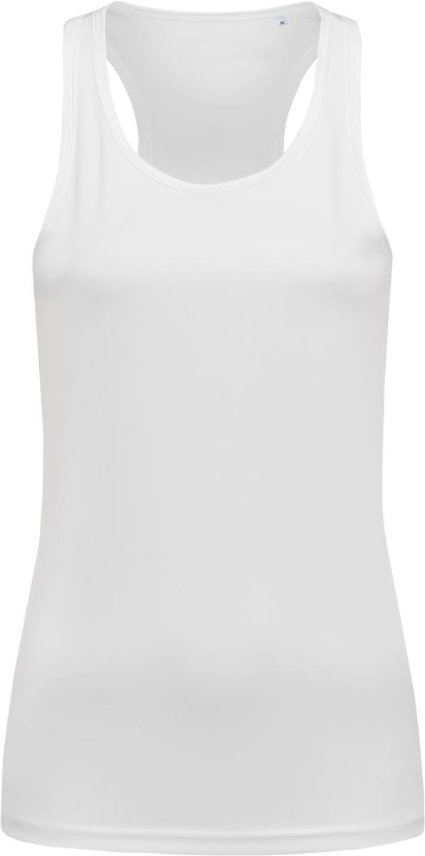 Stedman Active Sports Top for women