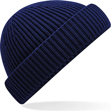 oxford navy