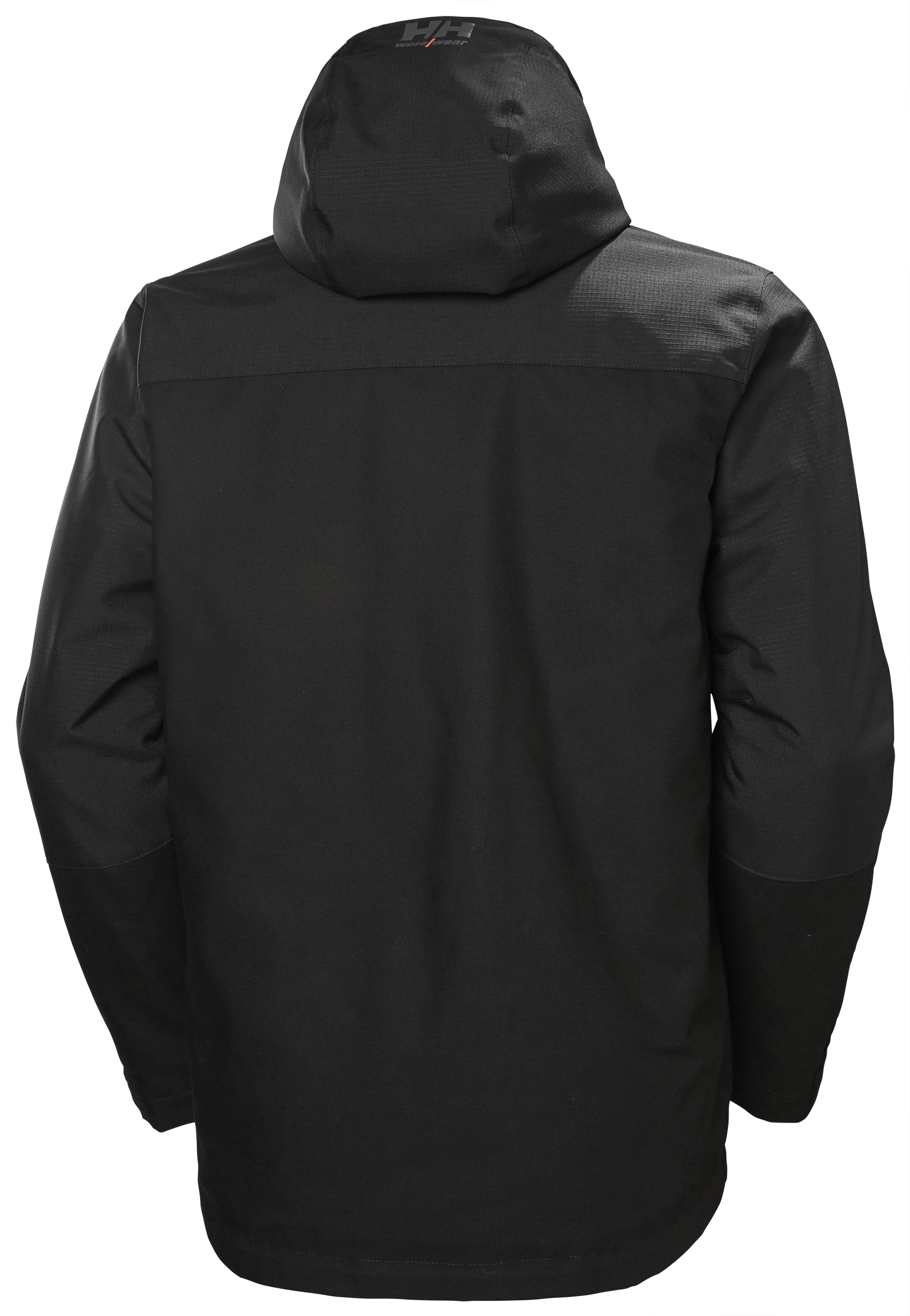 HELLY HANSEN Jacke Oxford 73290