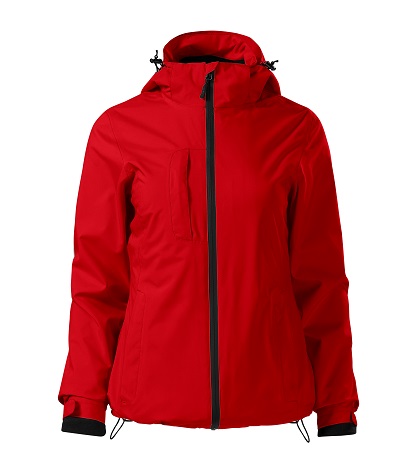 MALFINI Jacke Damen 3 in 1 Pacific 534