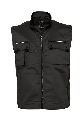 SOL'S Bodywarmer Zenith Pro SOL'S Bodywarmer Zenith Pro