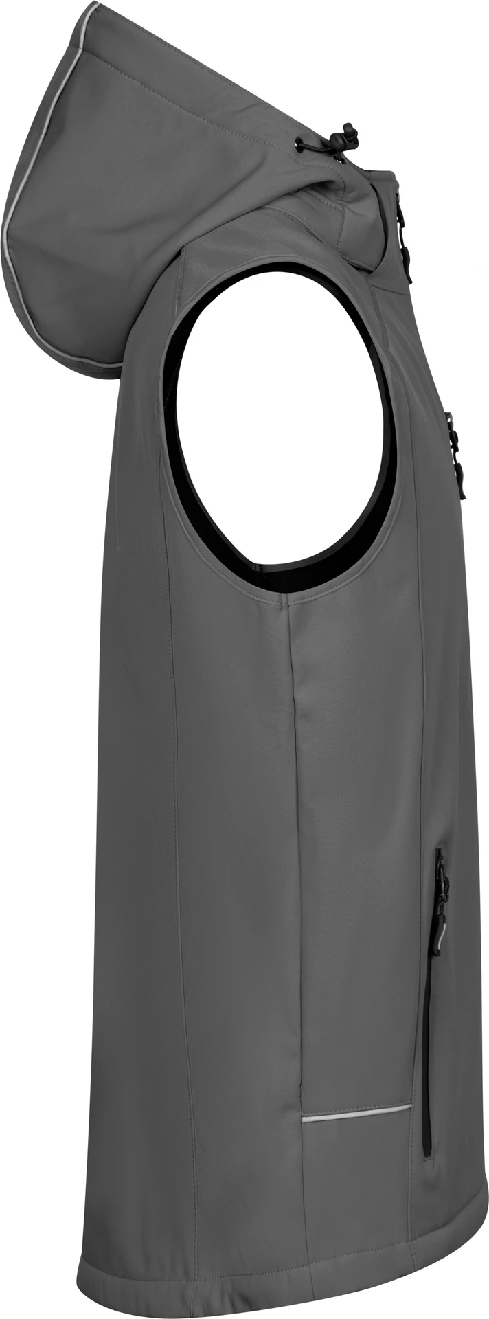 Promodoro Men´s Softshell Vest