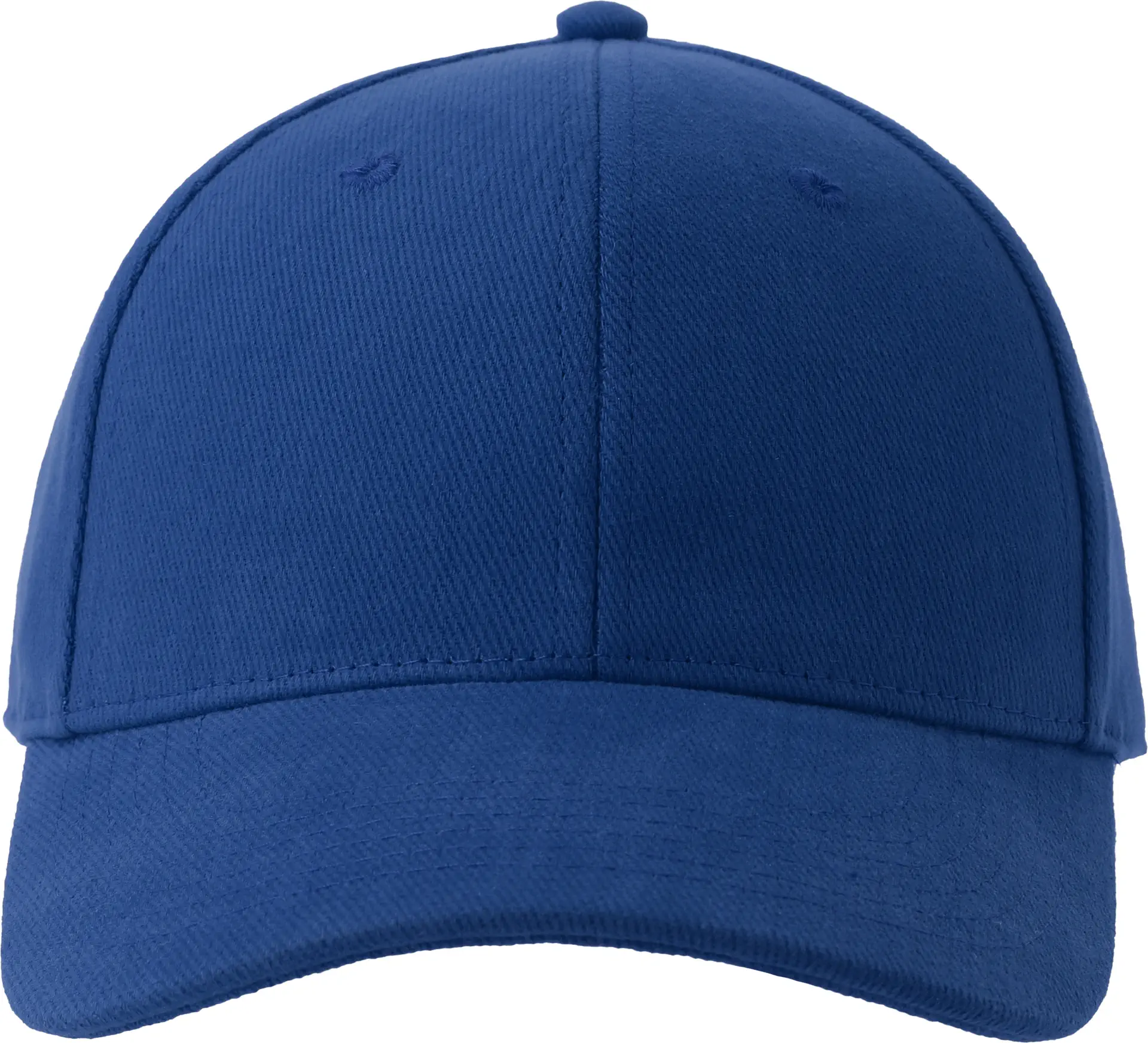 Atlantis Pilot-S Cap