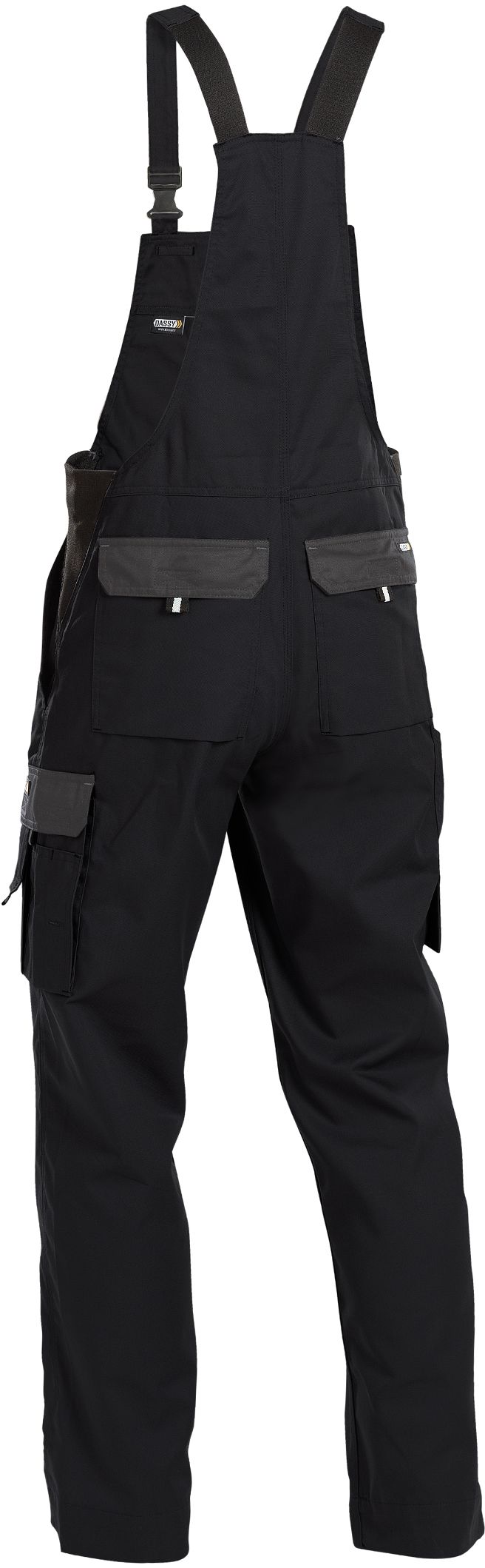 DASSY Arbeitslatzhose CALAIS DASSY Arbeitslatzhose CALAIS