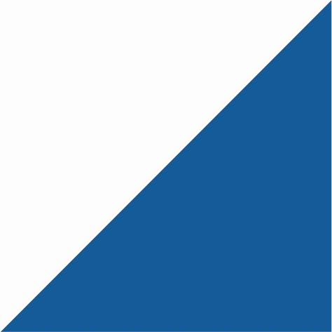 white/bright royal