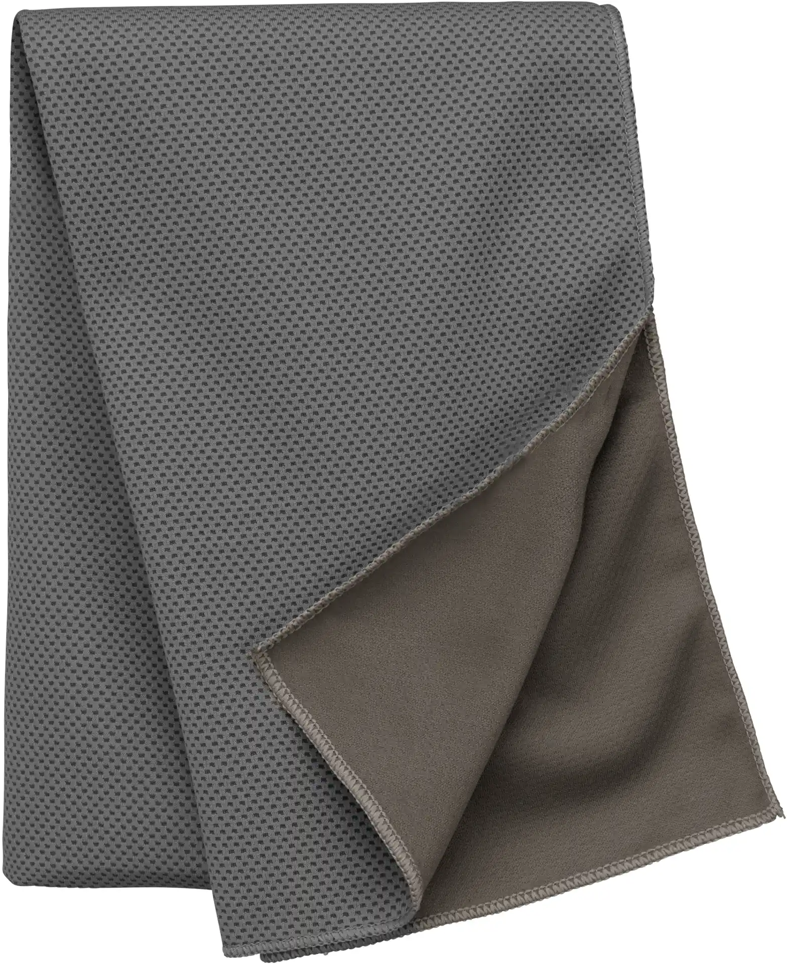 icy grey
