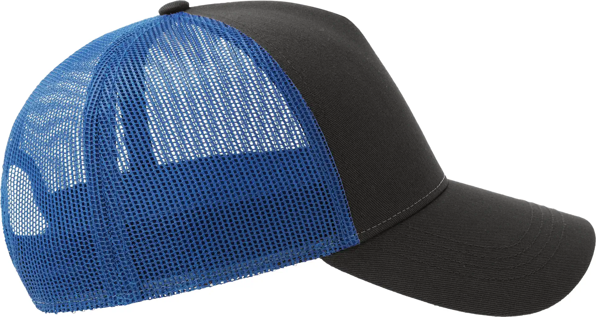 Atlantis Rapper Cotton-S Cap