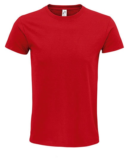 SOL'S Epic Unisex T-Shirt SOL'S Epic Unisex T-Shirt