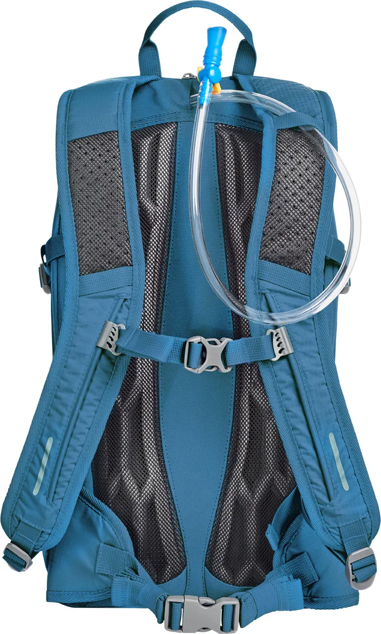 HALFAR Daybag Outdoor