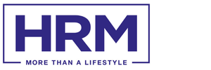 HRM Logo