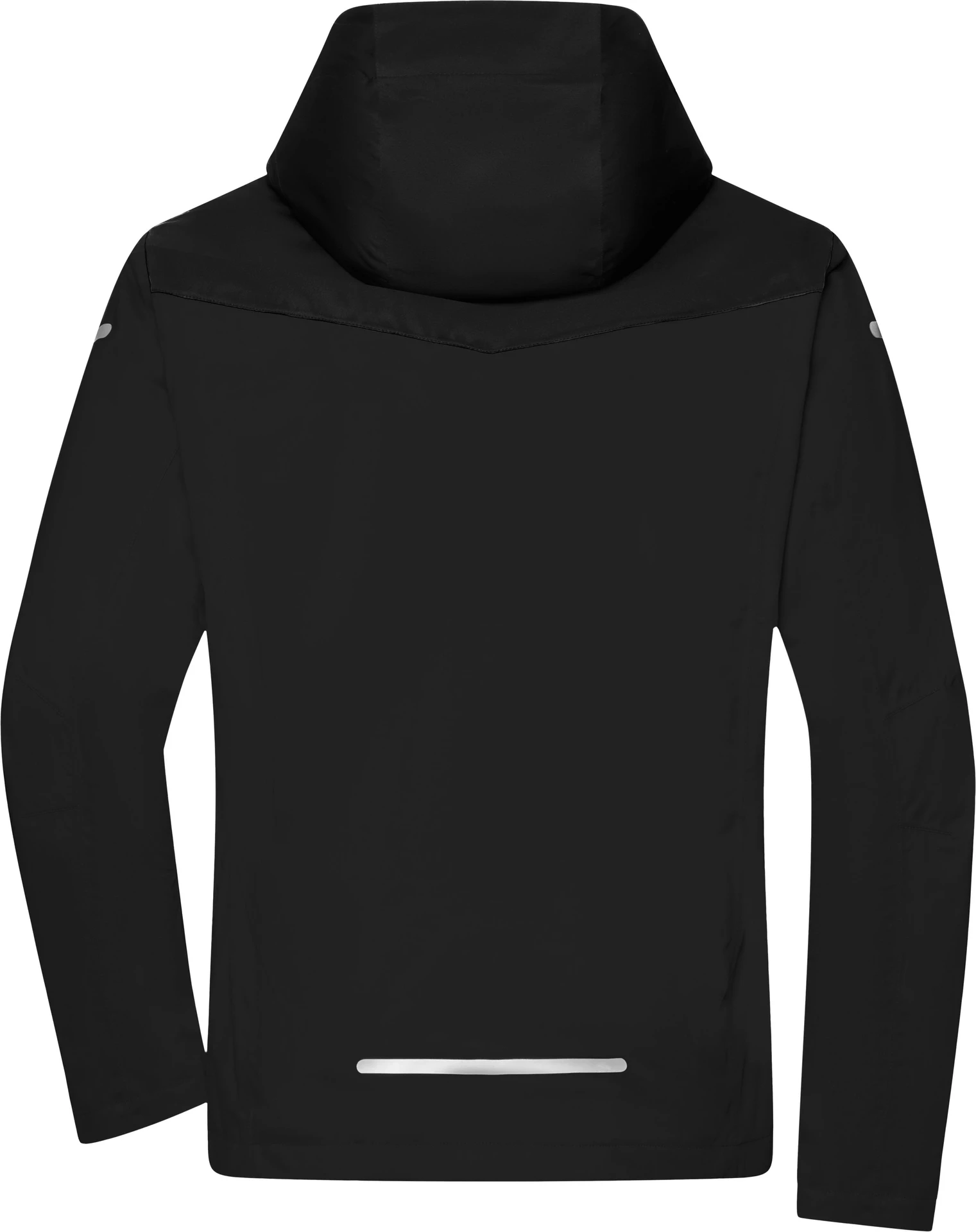 James & Nicholson Men´s Allweather Jacket
