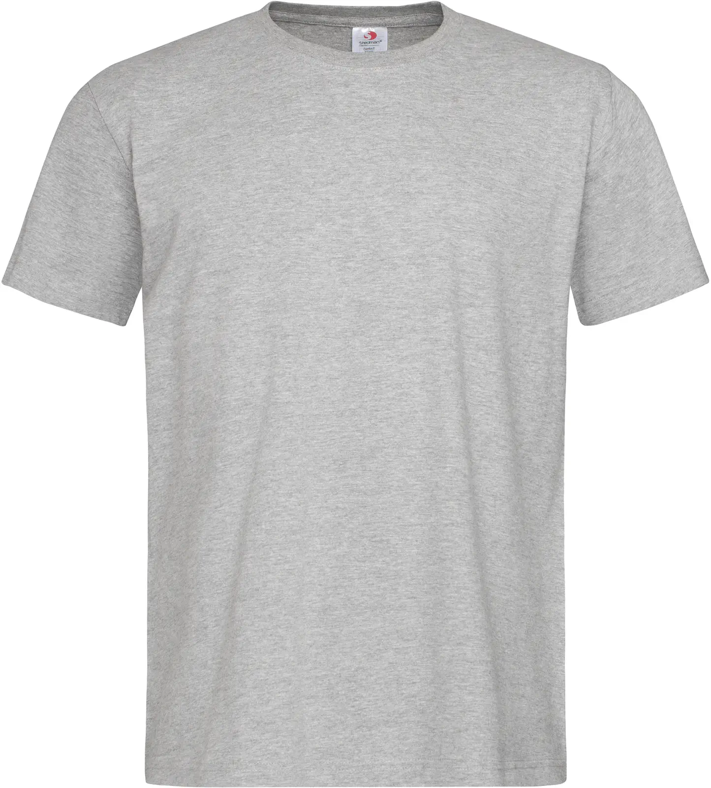 Stedman Comfort-T
