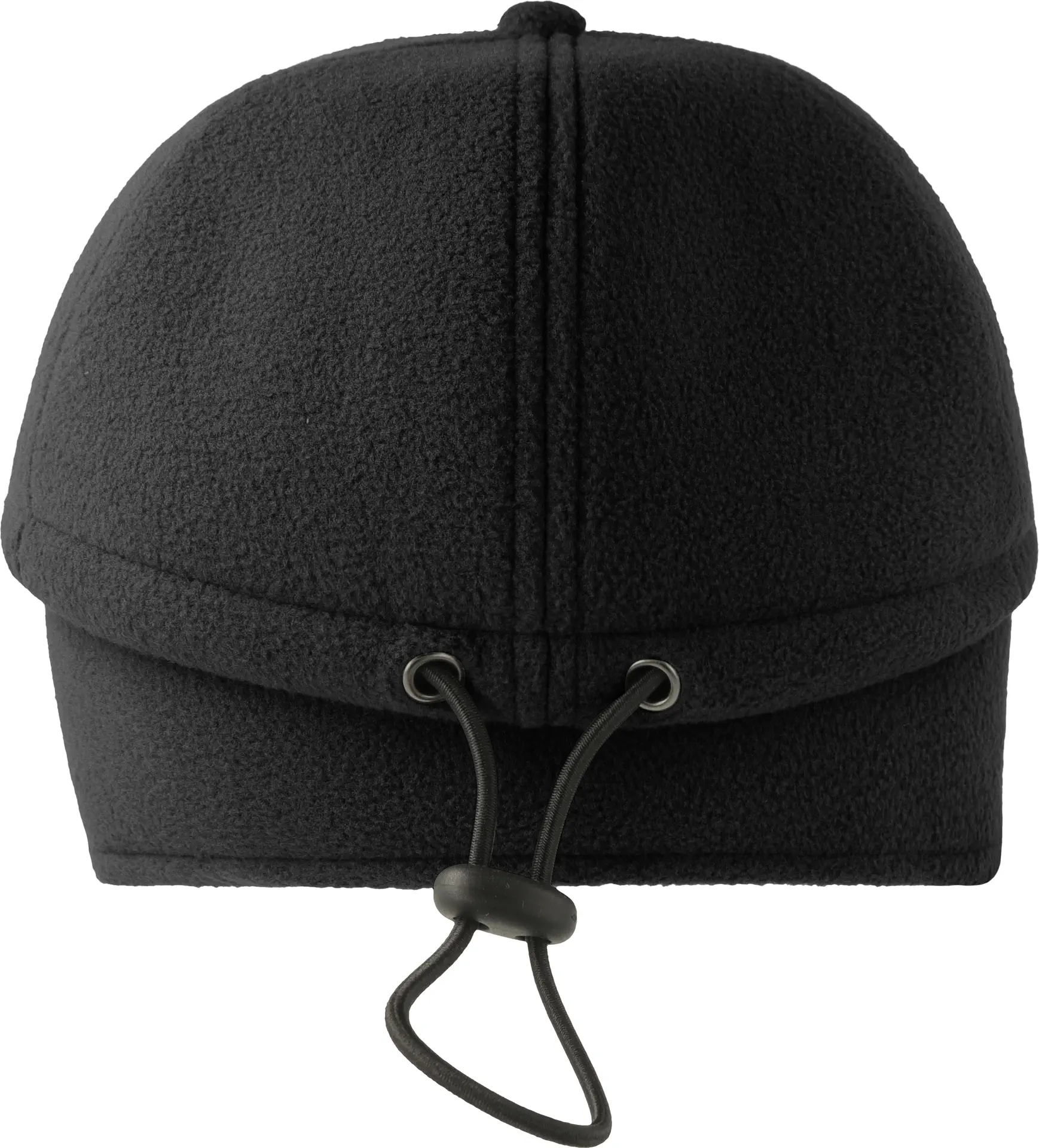Atlantis Snow Flap Stopper-S Cap