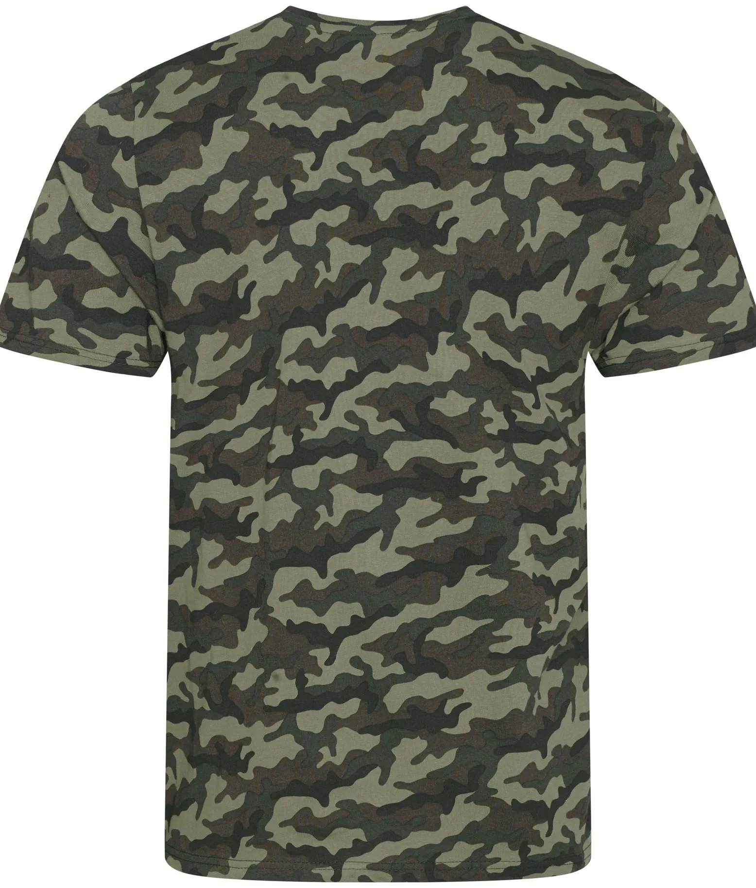 justts-jt034-camo-t-shirt-greencamo-back-3 Just Ts Camo T
