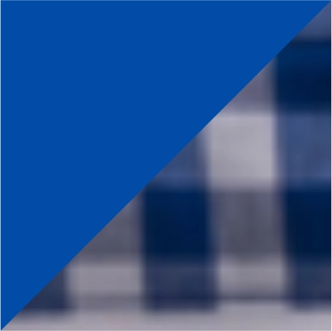 royal/royal-white