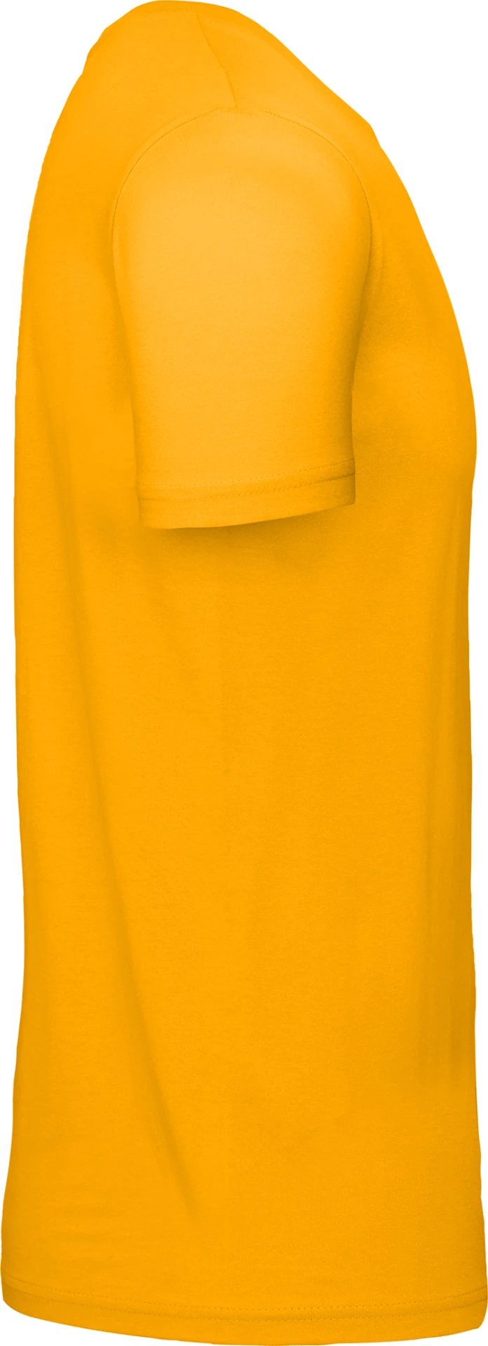 B&C T-Shirt #E150