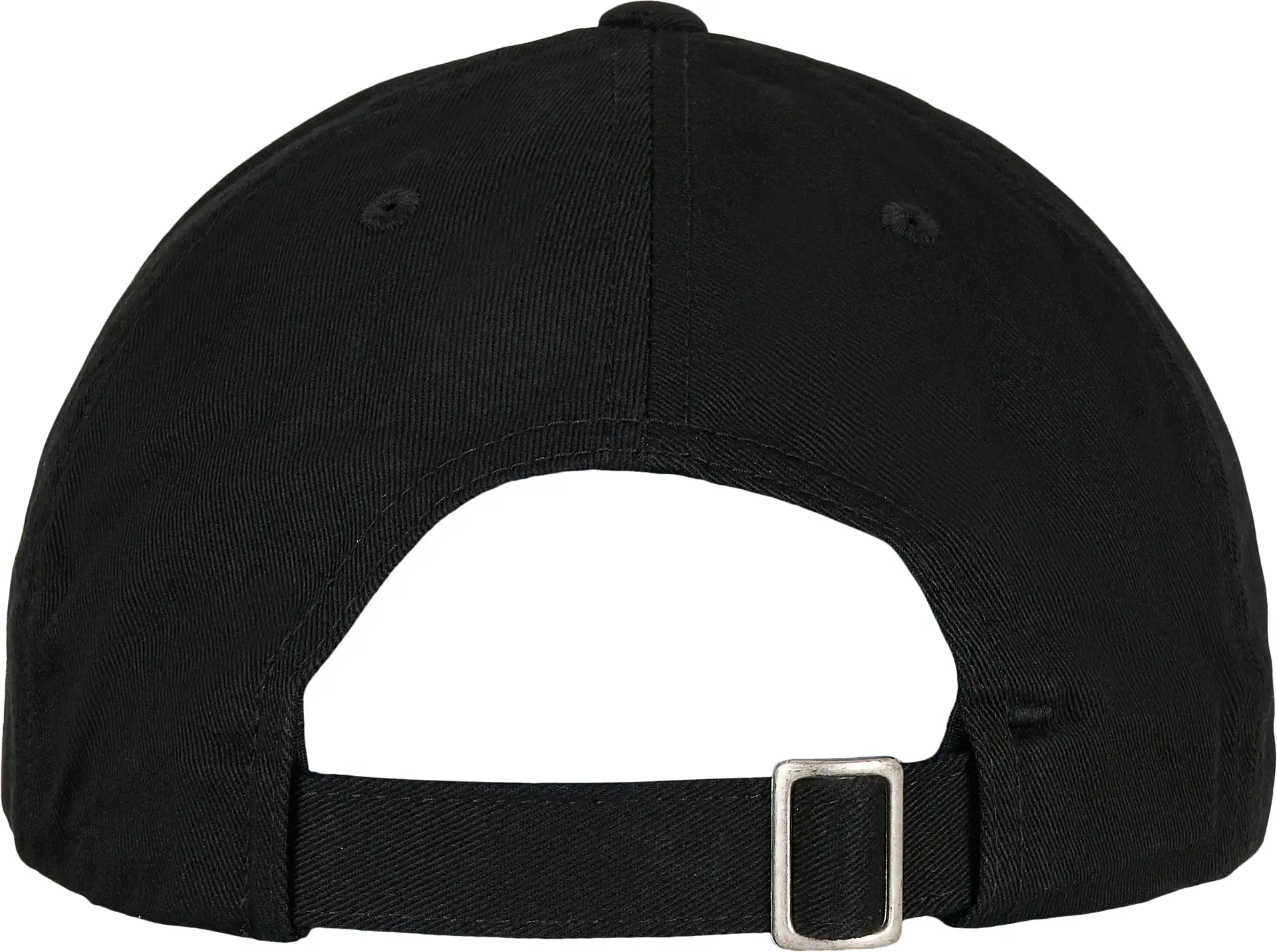 FLEXFIT Ecowash Dad Cap