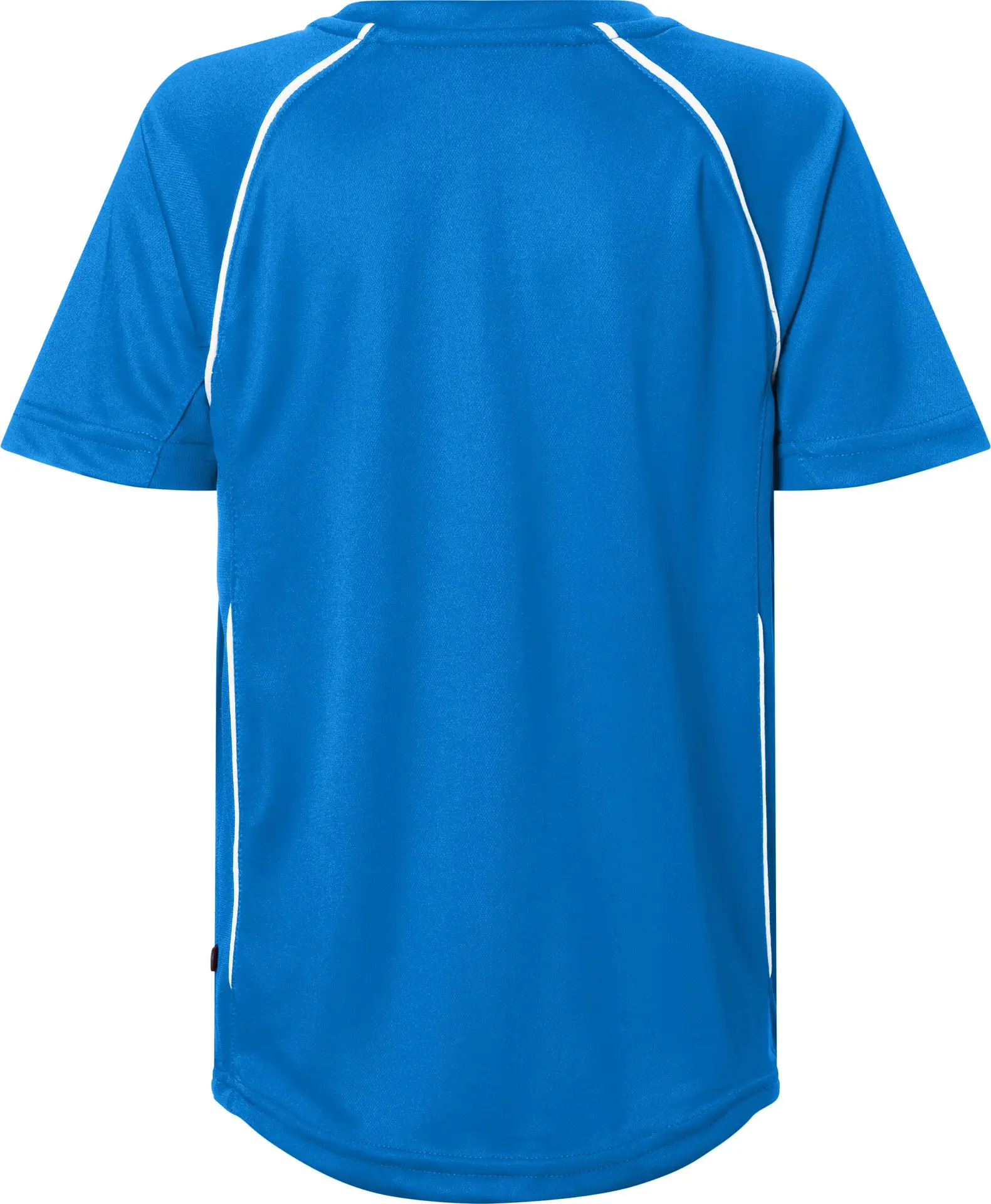 James & Nicholson Team Shirt Junior