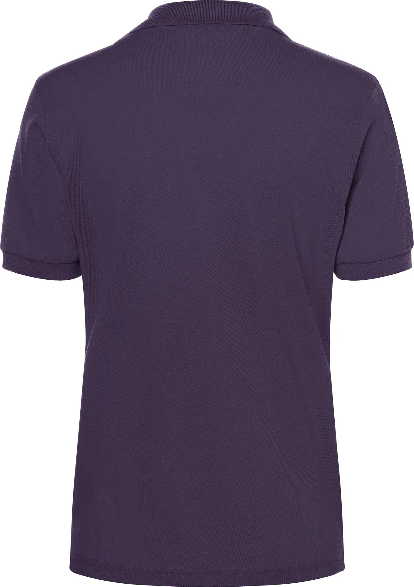 James & Nicholson Ladies Classic Polo 