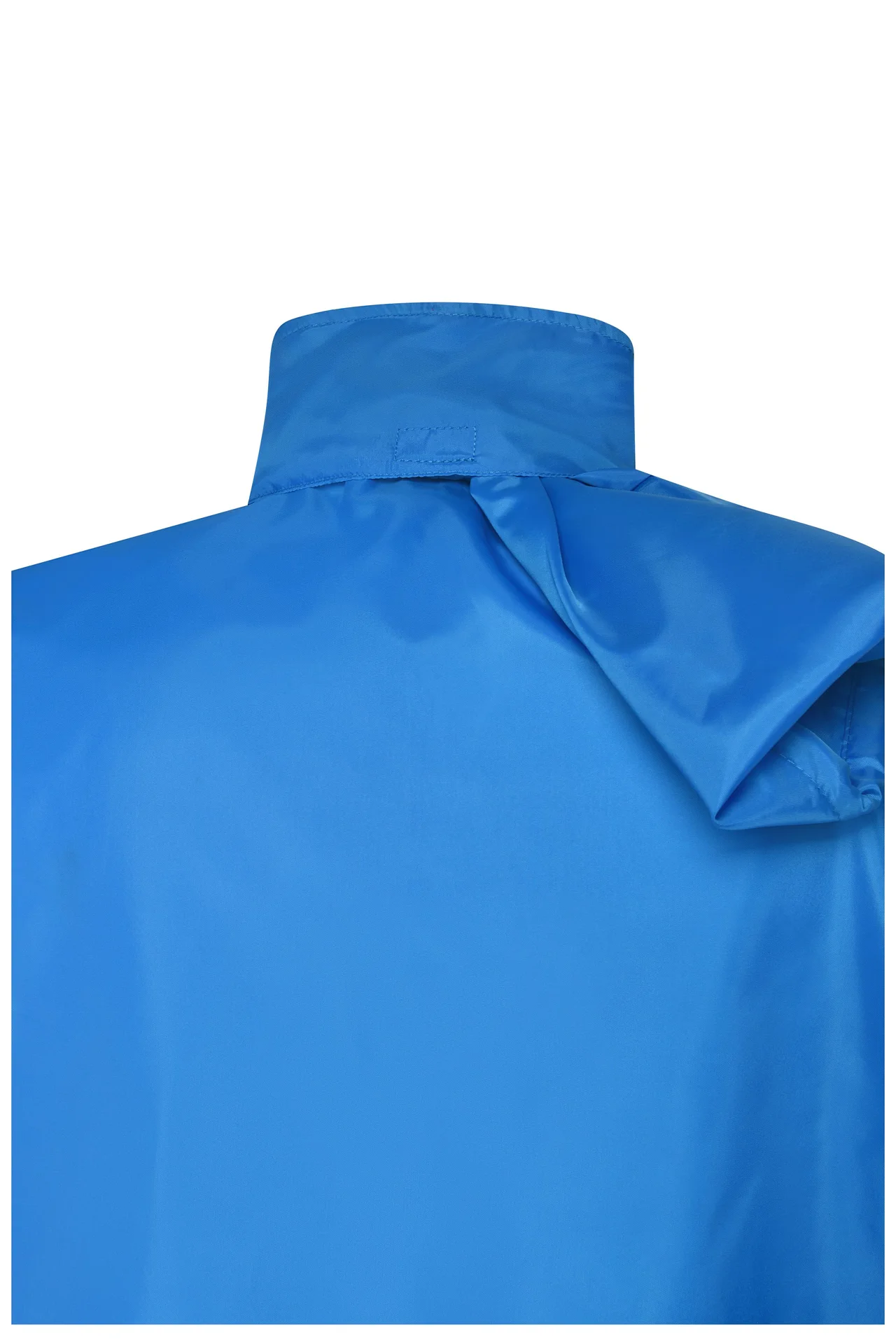 James & Nicholson Men's Promo Jacket