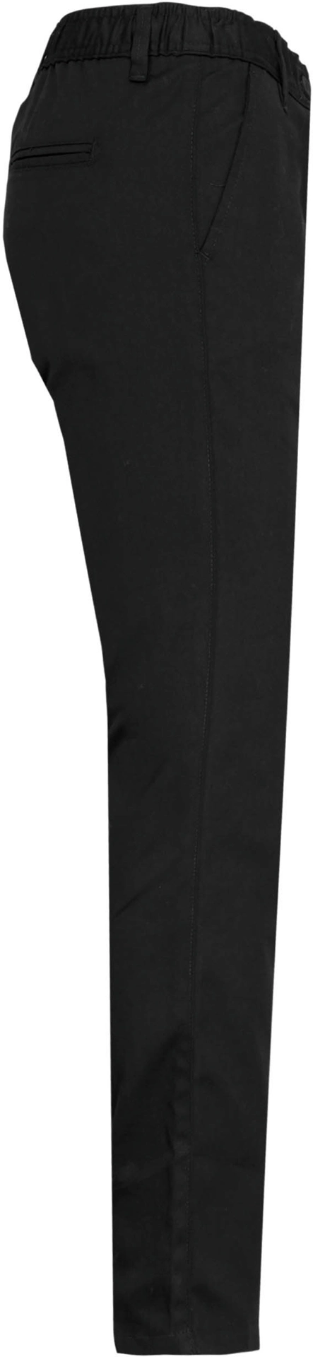 Kariban Damen Workwear Hose "Day-to-Day"